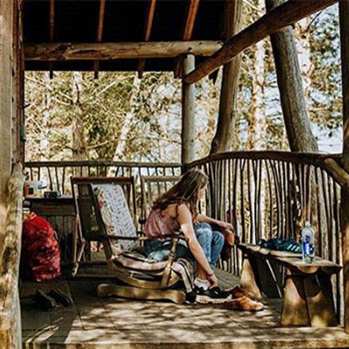 tree lodge tree lodge